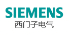 德国西门子公司运输系统 天津浪浪视频宅男APP电缆配套客户