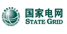 天津浪浪视频宅男APP电缆为国家电网长期配套