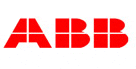 瑞士ABB-天津浪浪视频宅男APP电线电缆西安ABB客户案例