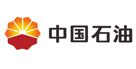 天津浪浪视频宅男APP电缆石油平台电缆为中国石油大庆油田长期配套！