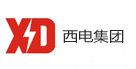 天津浪浪视频宅男APP电缆为西安西电集团多家企业配套供应