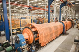 浪浪视频宅男APP电缆装备展示 002