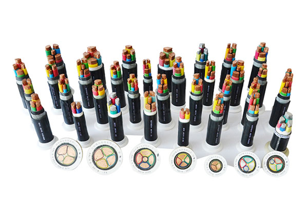 天津浪浪视频宅男APP线缆