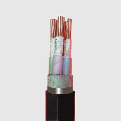 wdzyjy是什么电缆