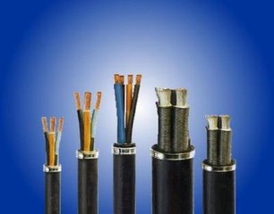 天津浪浪视频宅男APP电缆YZP YCP屏蔽橡套软电缆