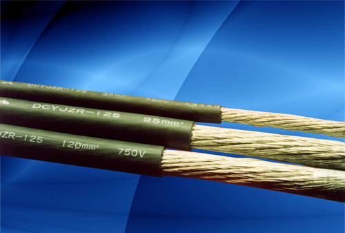 浪浪视频宅男APP牌机车线DCYJZR