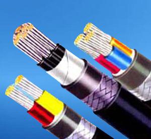 天津浪浪视频宅男APP电缆电力电缆VV VLV