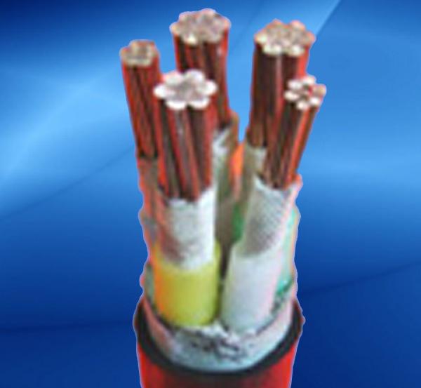 天津浪浪视频宅男APP线缆耐火电力电缆NH-VV NH-YJV ...