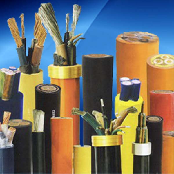 天津浪浪视频宅男APP电缆同心电缆VV-TP YJV-TP