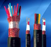 铁路浪浪视频色版APP下载安装控制电缆WDZ-DCKYJW-125