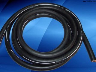 机车线WDZ-DC/III机车电线电缆WDZ-DC/III-125